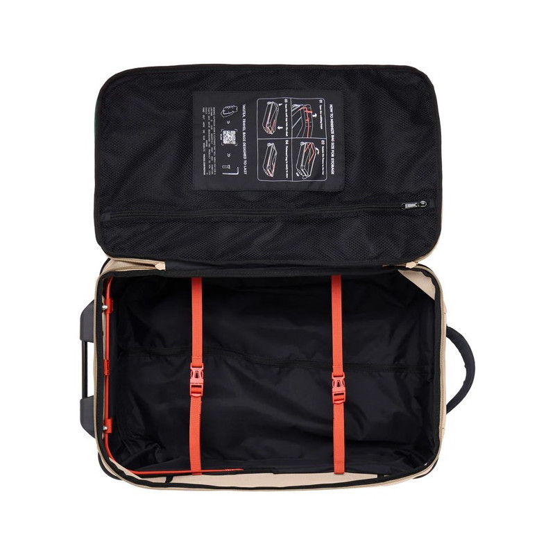 Mala Vaude TAKUTEA 35