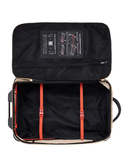 Kuffert Vaude TAKUTEA 35