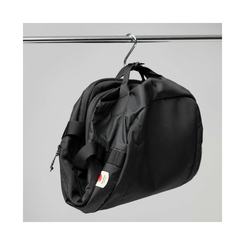 Bolsa Fjällräven High Coast Duffel 36