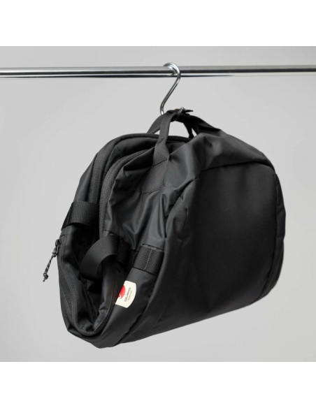 Bolsa Fjällräven High Coast Duffel 36