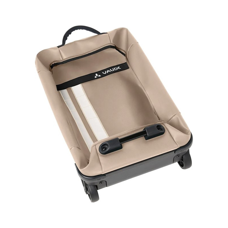 Maleta Vaude TAKUTEA 35