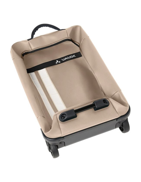 Maleta Vaude TAKUTEA 35
