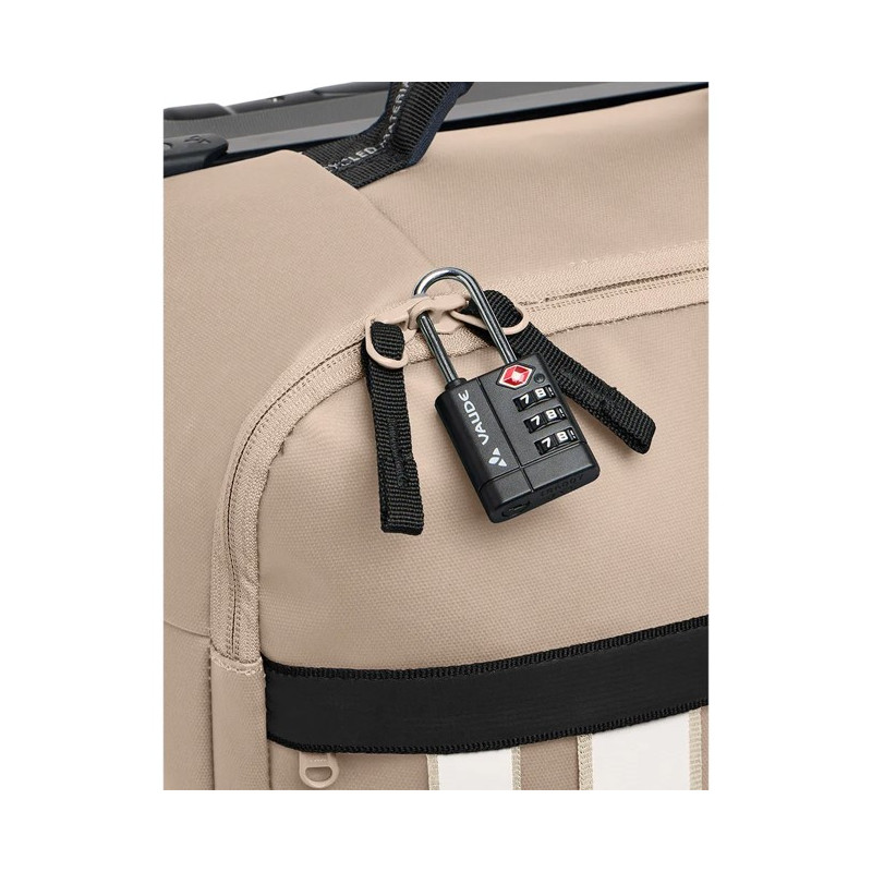 Mala Vaude TAKUTEA 35