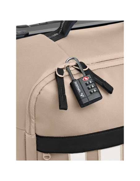 Maleta Vaude TAKUTEA 35