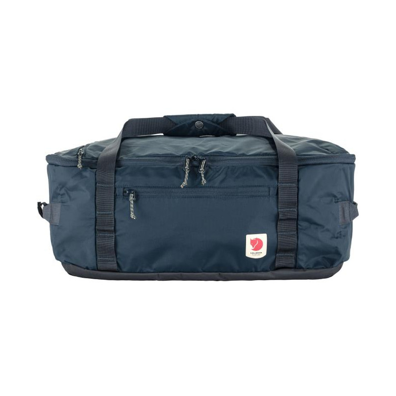 Fjällräven High Coast Duffel 36