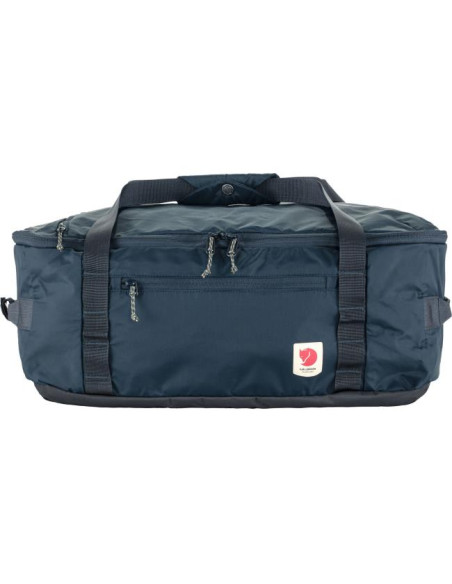 Fjällräven High Coast Duffel 36