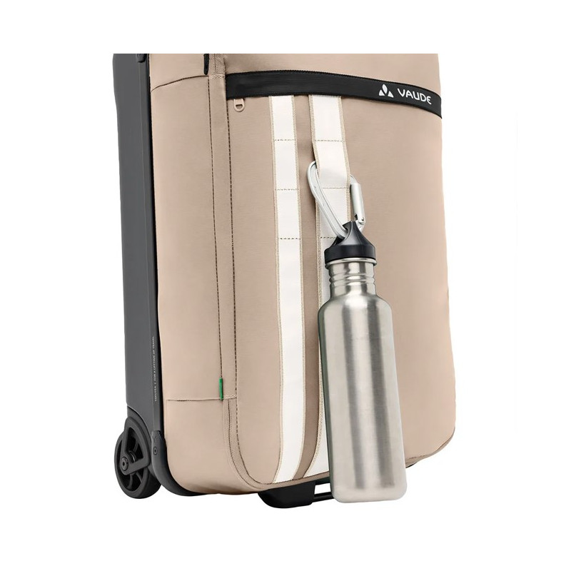 Maleta Vaude TAKUTEA 35