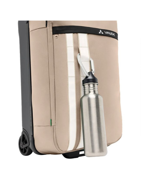 Maleta Vaude TAKUTEA 35