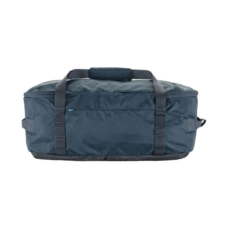 Fjällräven High Coast Duffel 36