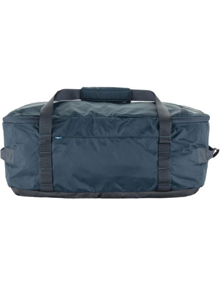 Fjällräven High Coast Duffel 36