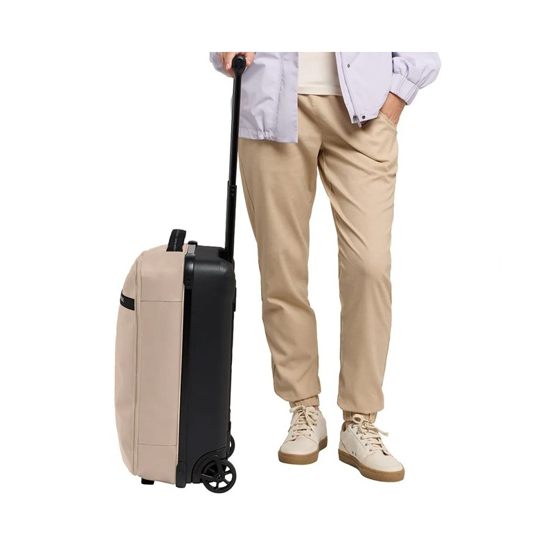 Maleta Vaude TAKUTEA 35