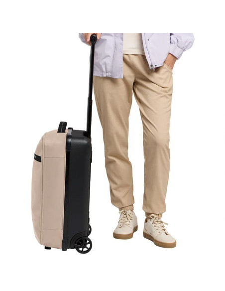 Maleta Vaude TAKUTEA 35