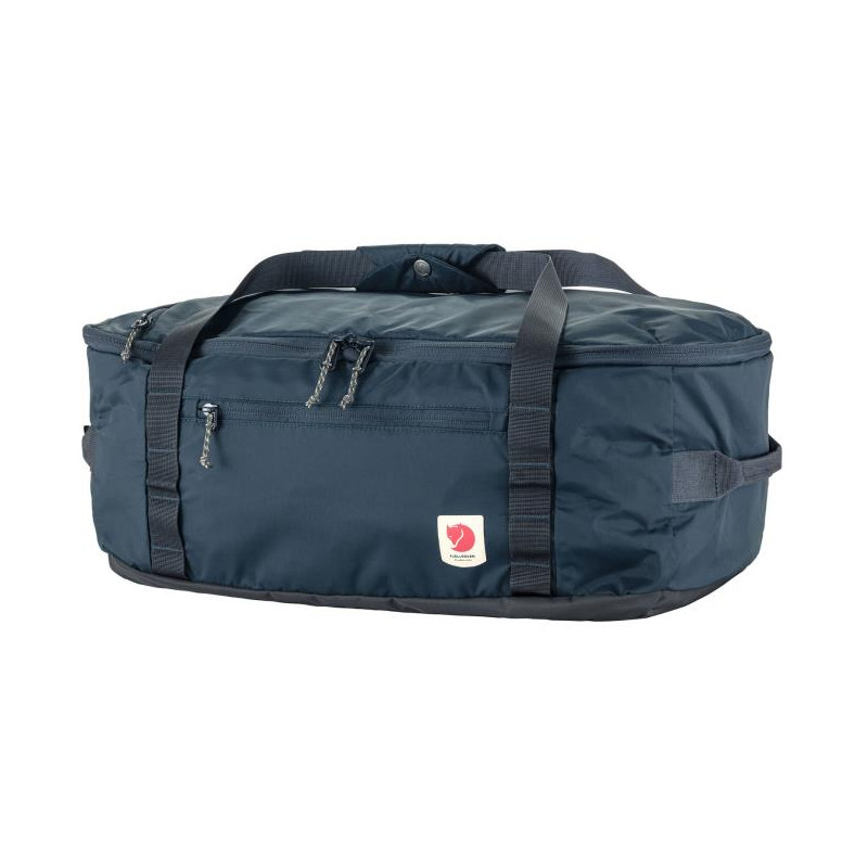 Fjällräven High Coast Duffel 36