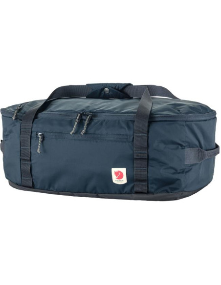 Fjällräven High Coast Duffel 36