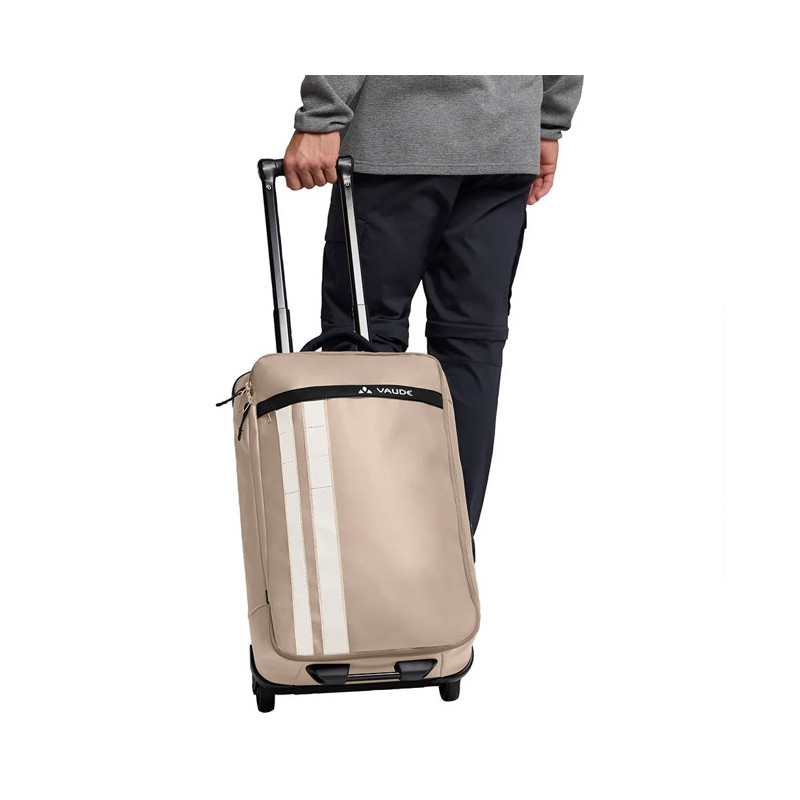 Mala Vaude TAKUTEA 35