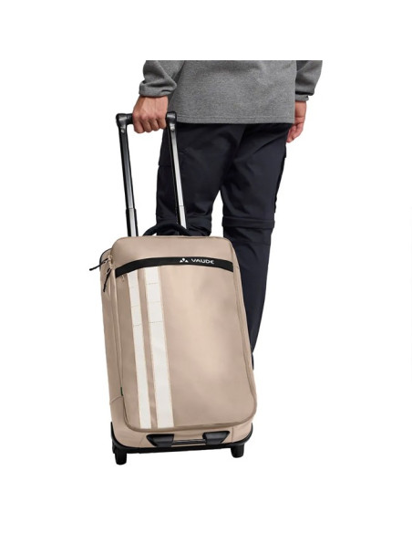 Kuffert Vaude TAKUTEA 35