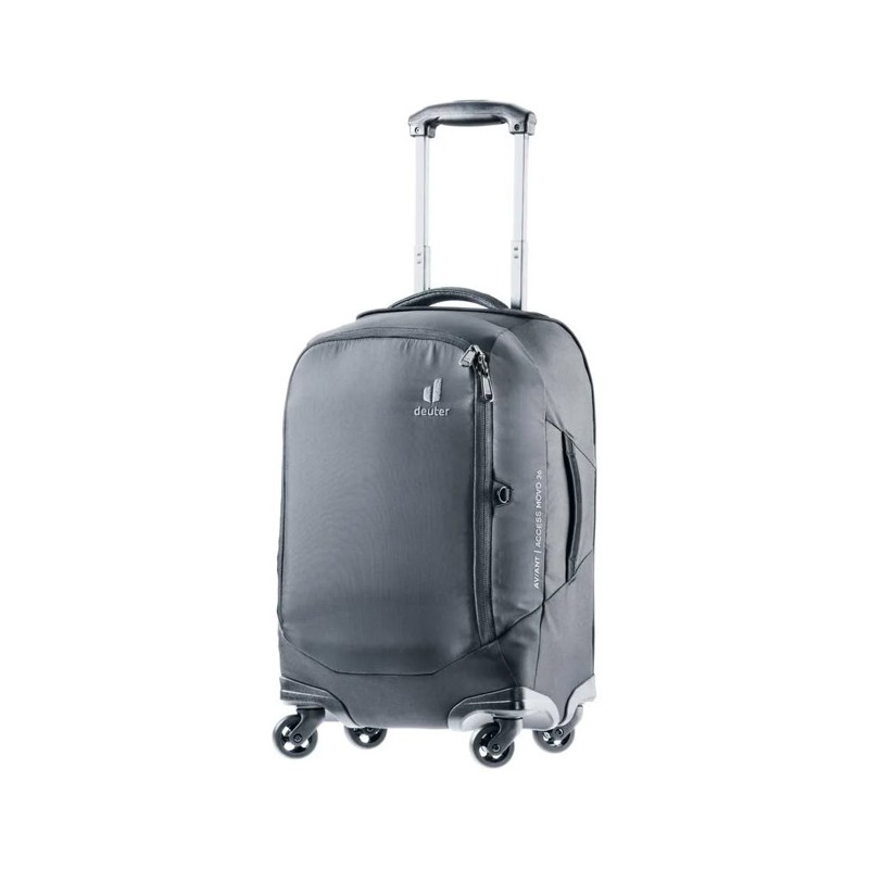 Koffer Deuter Access Movo 36