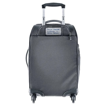 Valigia Deuter Access Movo 36 2