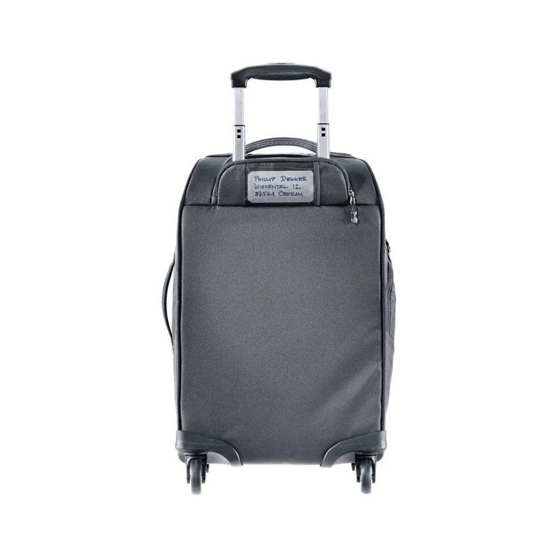 Mala Deuter Access Movo 36