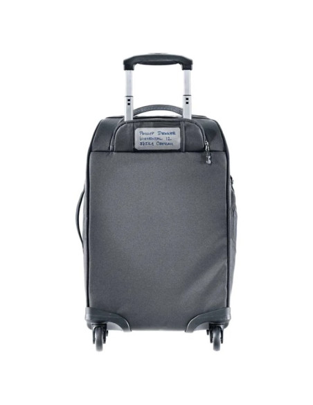 Mala Deuter Access Movo 36