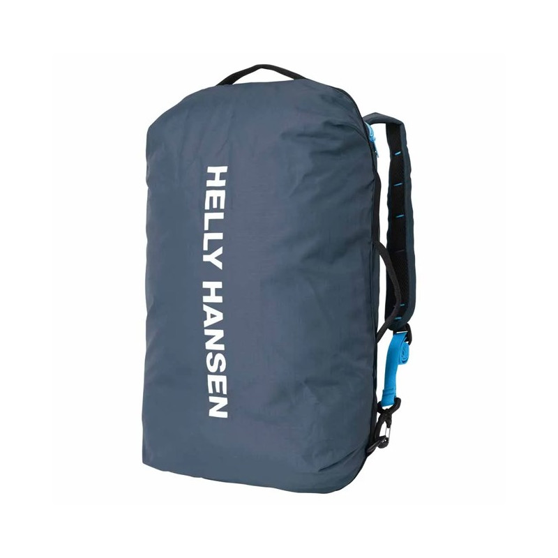 Mochila Helly Hansen DUFFEL PACK 5 Alpine Frost