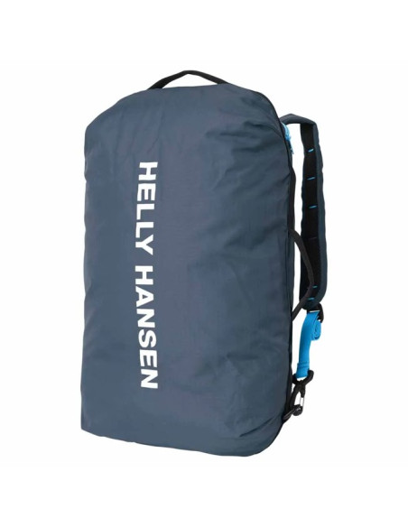 Mochila Helly Hansen DUFFEL PACK 5 Alpine Frost