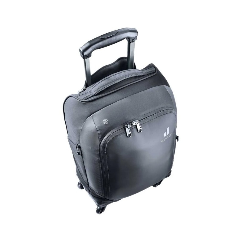 Mala Deuter Access Movo 36