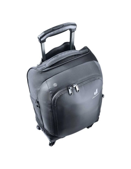 Maleta Deuter Access Movo 36
