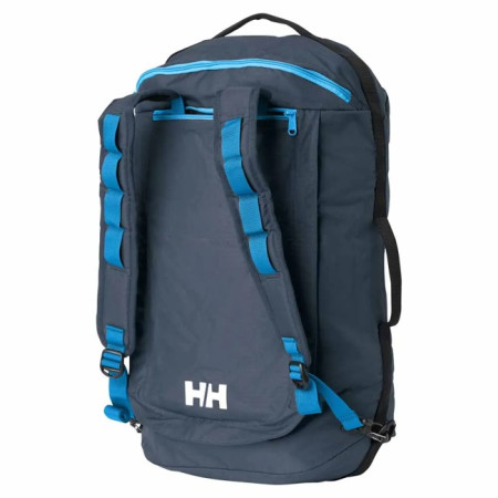 Back Pack Helly Hansen DUFFEL PACK 5 Alpine Frost 2