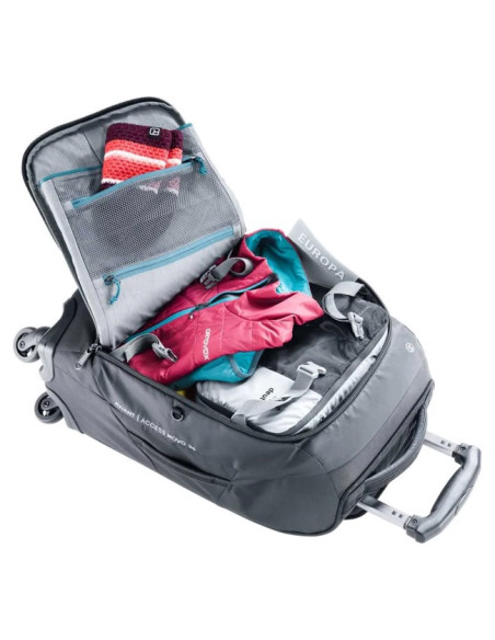 Walizka Deuter Access Movo 36