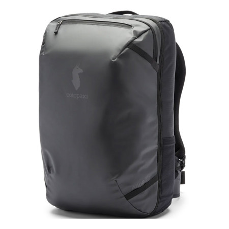 Batoh Cotopaxi ALLPA 35L