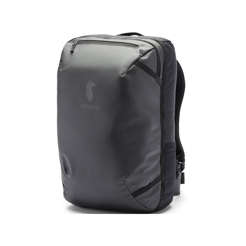 Batoh Cotopaxi ALLPA 35L