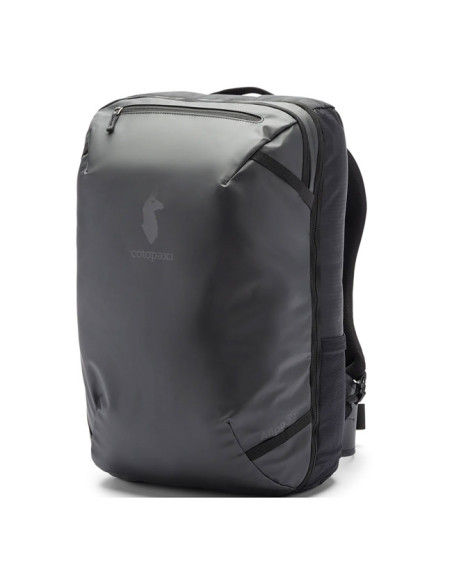 Rugzak Cotopaxi ALLPA 35L