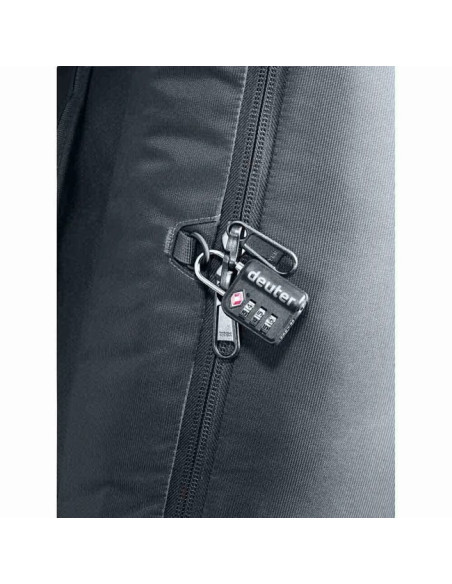 Mala Deuter Access Movo 36