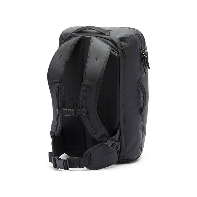 Ryggsäck Cotopaxi ALLPA 35L