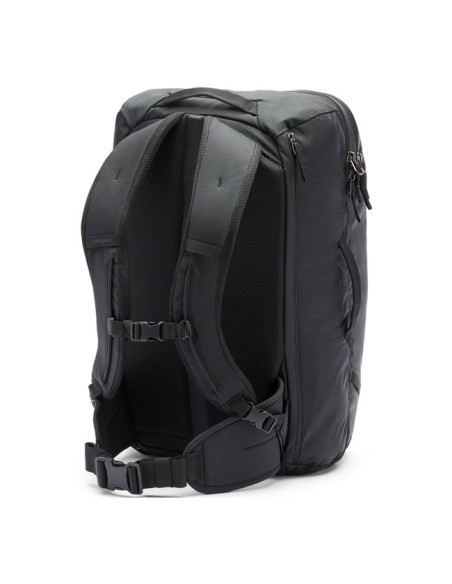 Mochila Cotopaxi ALLPA 35L