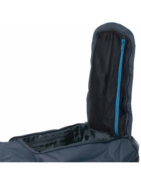 Batoh Helly Hansen DUFFEL PACK 5 Alpine Frost