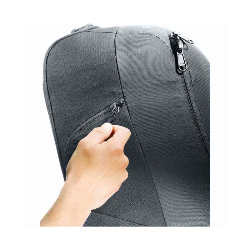 Maleta Deuter Access Movo 36