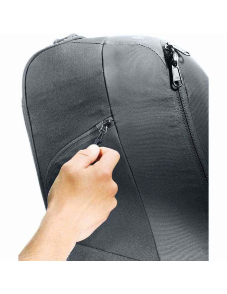 Koffer Deuter Access Movo 36