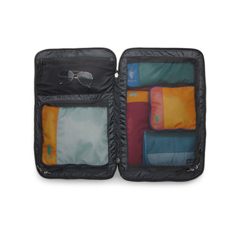 Mochila Cotopaxi ALLPA 35L