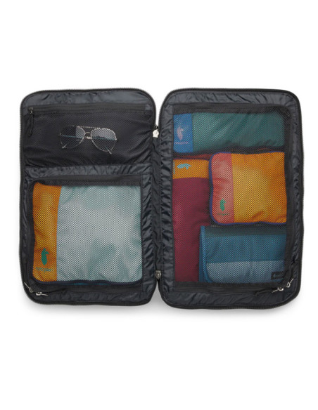 Sac à dos Cotopaxi ALLPA 35L