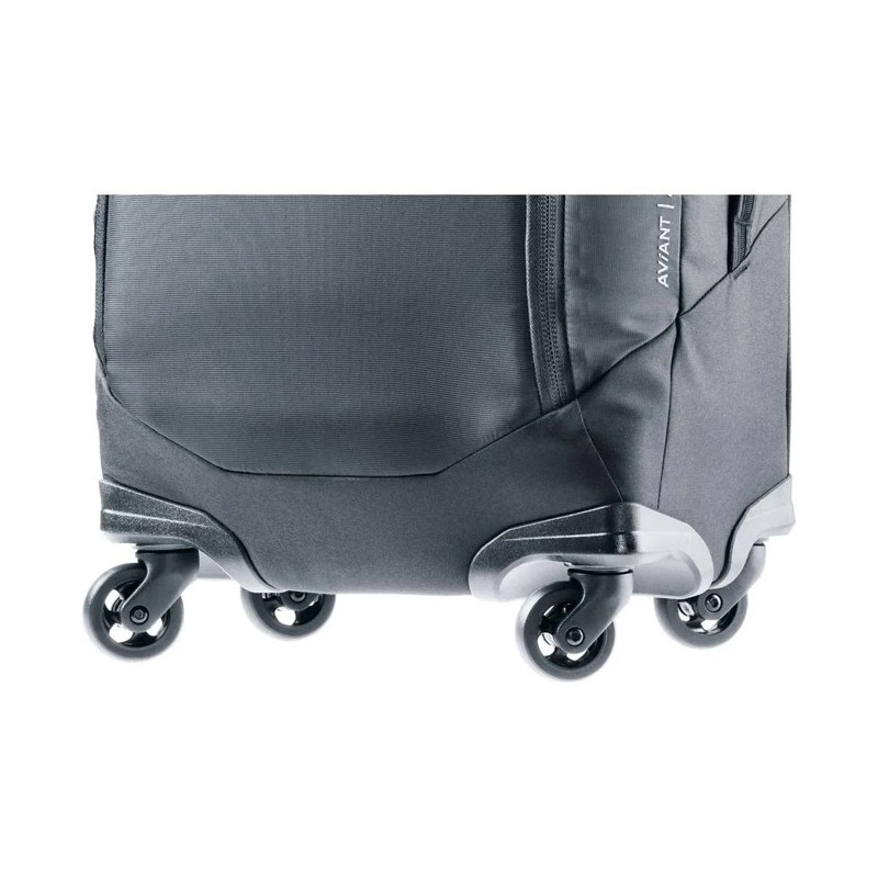 Maleta Deuter Access Movo 36