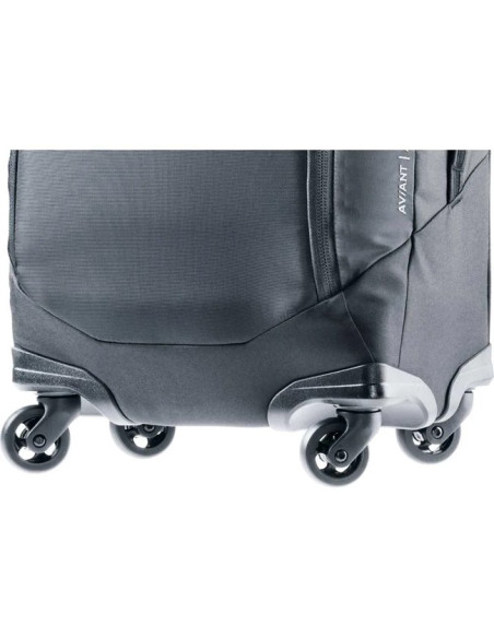 Mala Deuter Access Movo 36