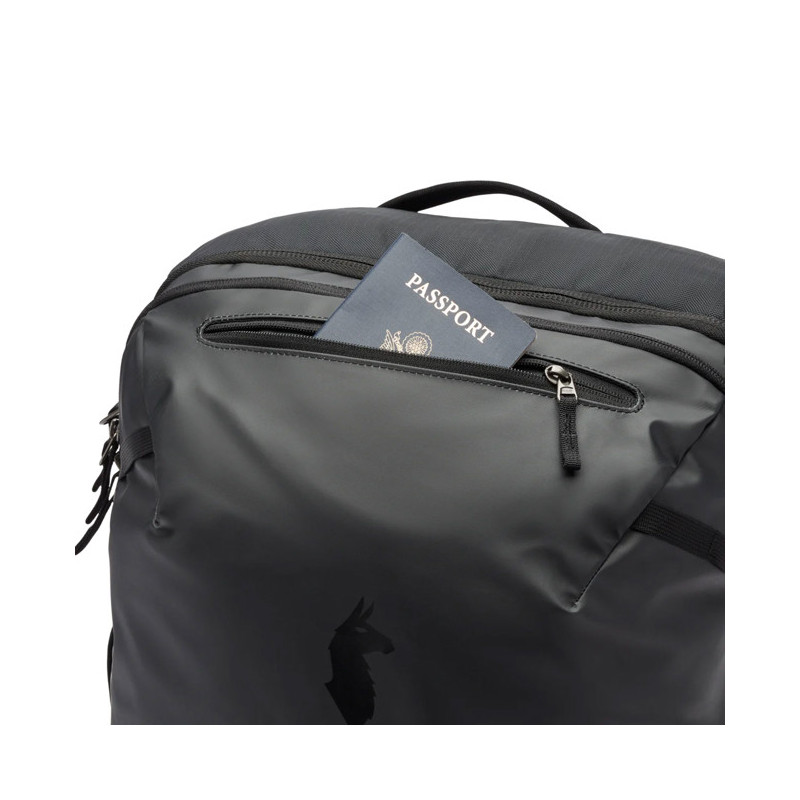 Plecak Cotopaxi ALLPA 35L