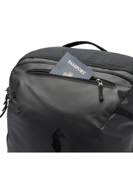 Batoh Cotopaxi ALLPA 35L