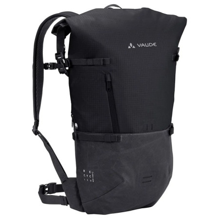 Rygsæk Vaude CITYGO II 23 Black