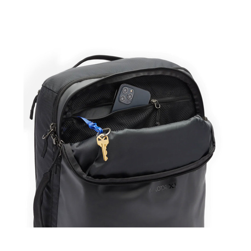 Plecak Cotopaxi ALLPA 35L