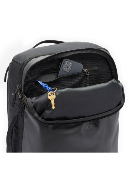 Rucksack Cotopaxi ALLPA 35L