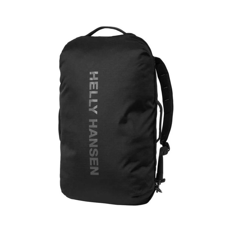 Krepšys Helly Hansen CANYON DUFFEL 5 Black