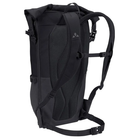 Rygsæk Vaude CITYGO II 23 Black 2